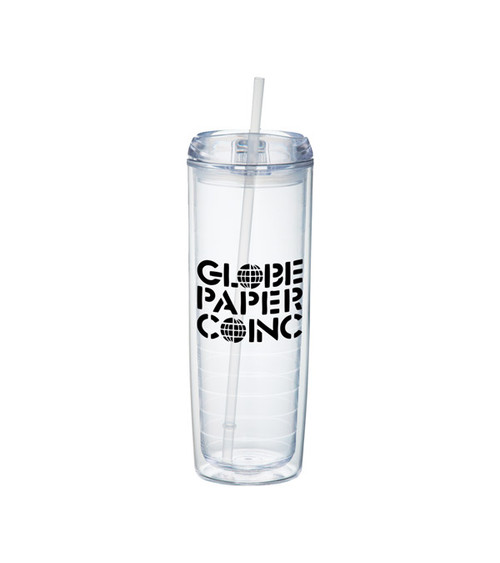 Mega Vortex Tumbler 24 oz.