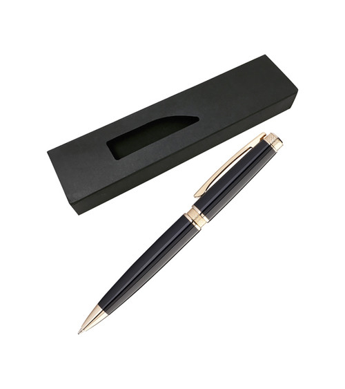 Merritt Pen - 1 Unit Non-decorated