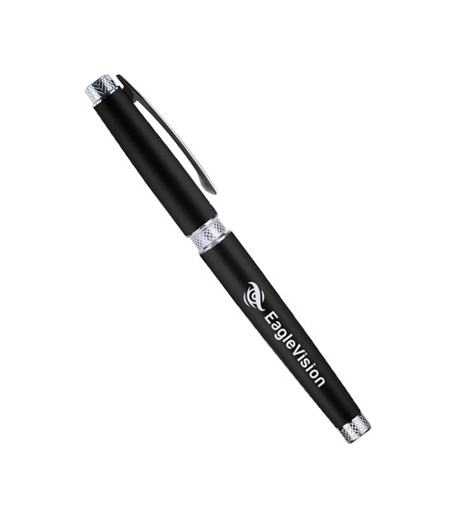 Merritt Rollerball Pen