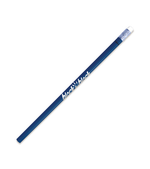 Microhalt Pencil