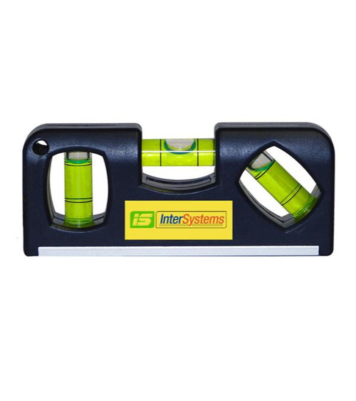 Promotional Mini Level with Magnet