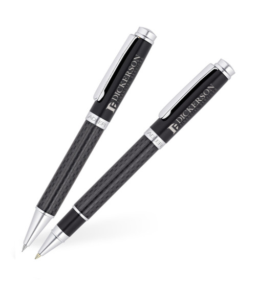 Monza Executive Pen Gift Set