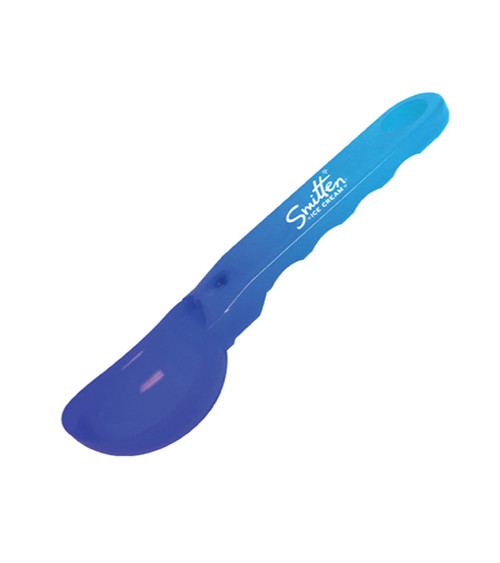 Mood Color-Changing Ice Cream Scoop