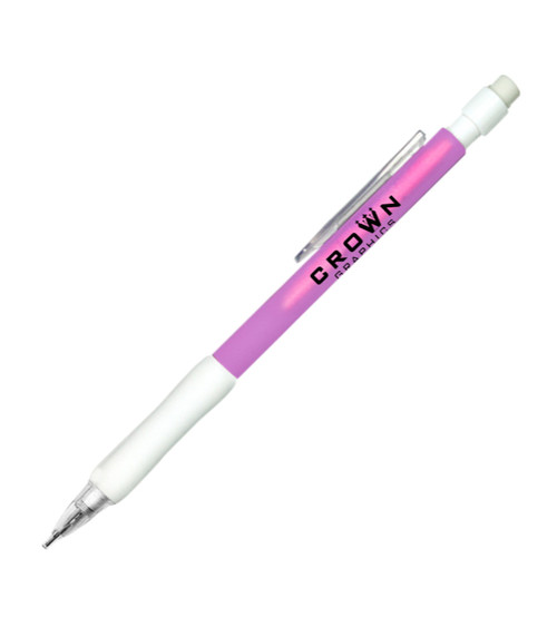 Mood Mechanical Pencil
