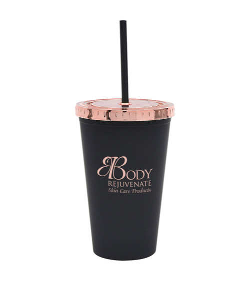 16 oz. Moonlit Cove Tumbler