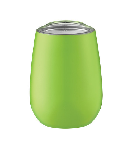 Neo 10 oz. Vacuum Insulated Cup 1 Unit Non-Decorated