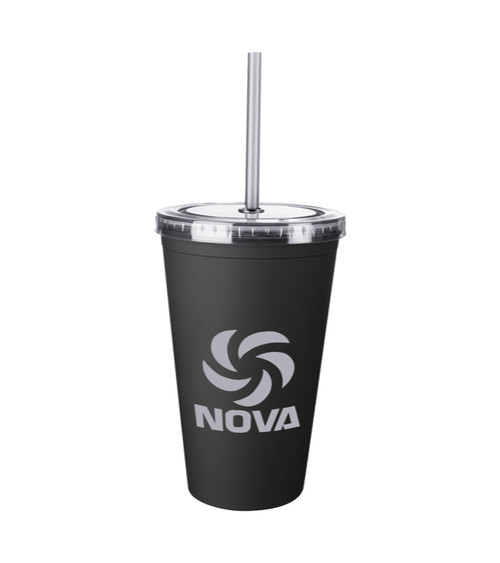16 Oz. Moonlit Cove Tumbler