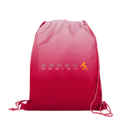 Ombre Sport Pack - Full Color Imprint