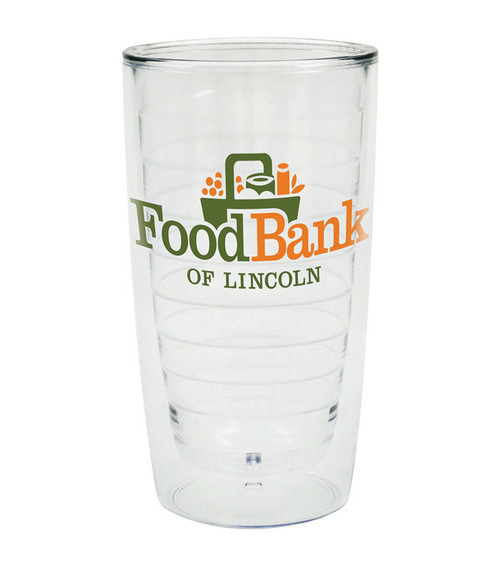 16 oz. Orbit Tumbler