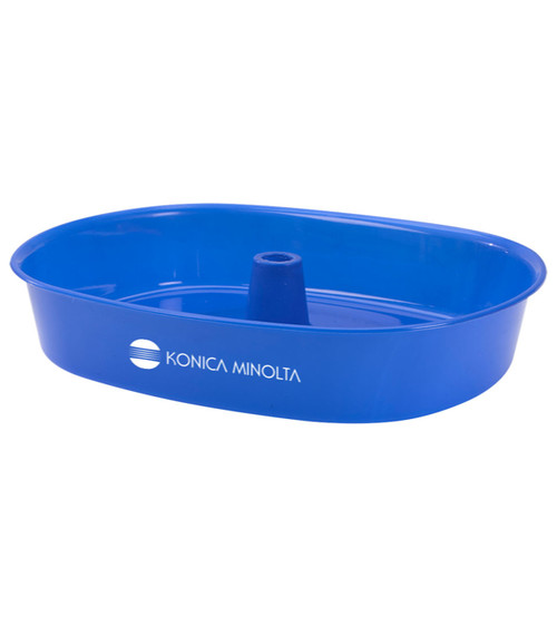 30 Oz. Oval Grub Tub®