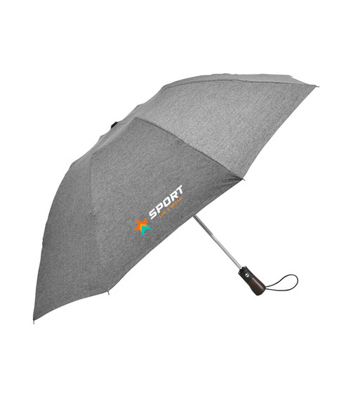 Park Avenue 5 Umbrella - 46"