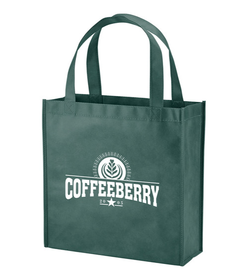 Phoenix Non-Woven Market Tote