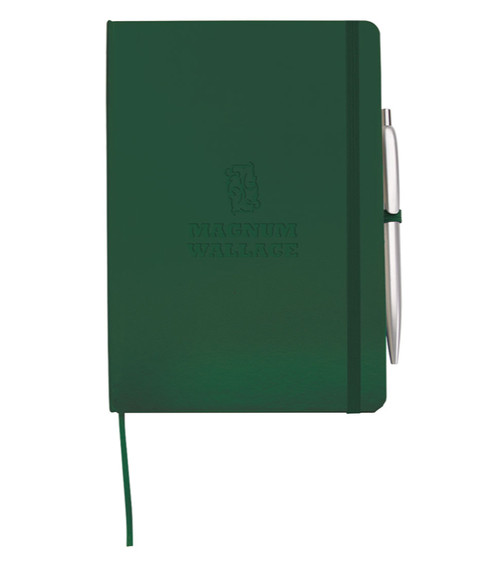 Prime Journal with Soca Pen