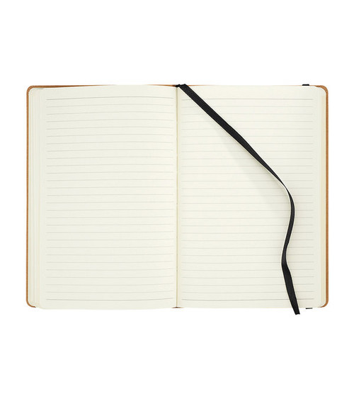 Recycled Ambassador Bound JournalBook&trade;