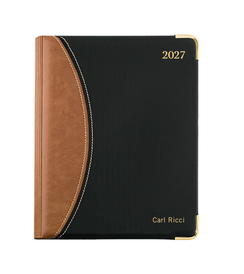 Regatta Desk Master Calendar