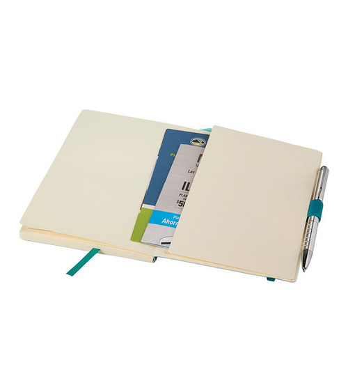 Revello Soft Bound JournalBook&trade;