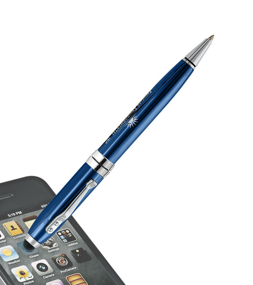 Royale Stylus Pen