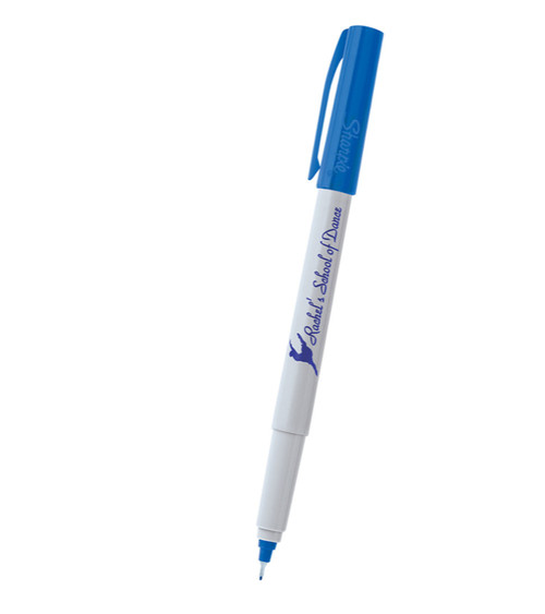 Sharpie Ultra Fine Marker