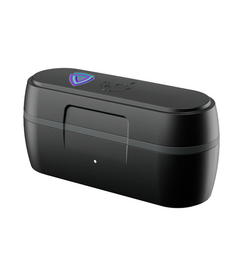 Skullcandy Jib 2 True Wireless Earbuds