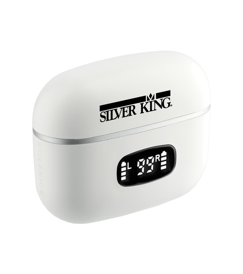 Solekick True Wireless Auto Pair Earbuds