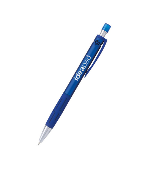 Souvenir® Daven Mechanical Pencil