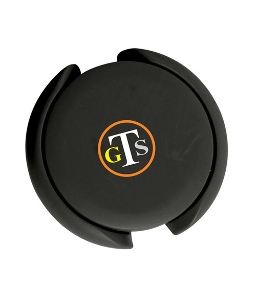 Stethoscope ID Tag