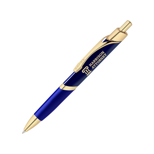 Stratas II Pen