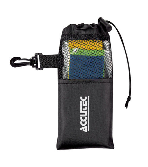 Strength Resistance Band Set