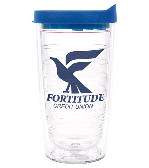 16 oz. Tervis Classic Tumbler