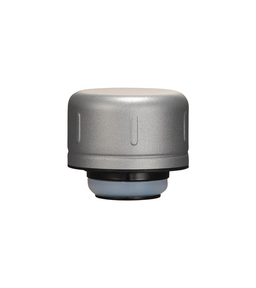 Thor Copper Vacuum Insulated Bottle 17 oz.