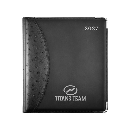 Valencia Desk Master Executive Planner