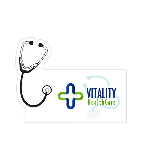 Stethoscope Magnet
