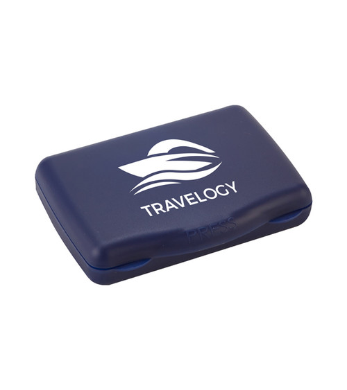 Comfort care outdoor kit