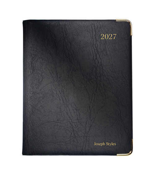 Windsor Desk Master Calendar