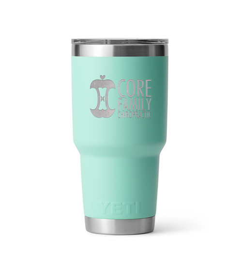 YETI Rambler 30 oz. Tumbler
