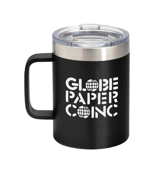 Arctic Zone® Titan Thermal HP® Copper Mug 14 oz.