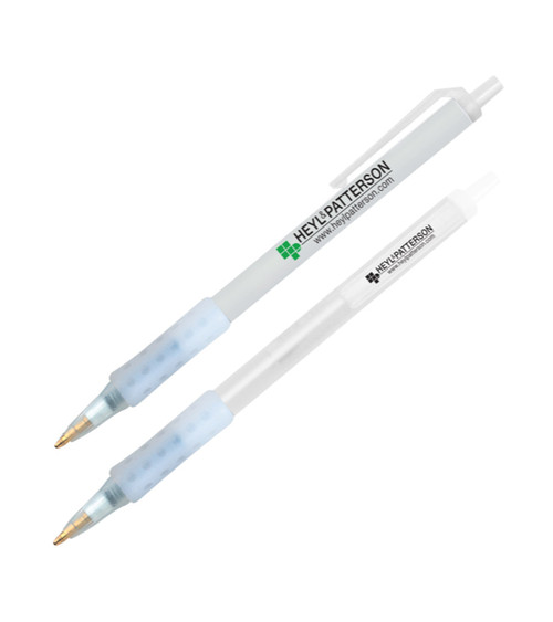 BIC Clic Stic Ice Grip