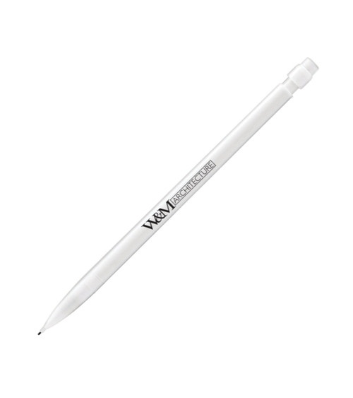 BIC Matic Mechanical Pencil