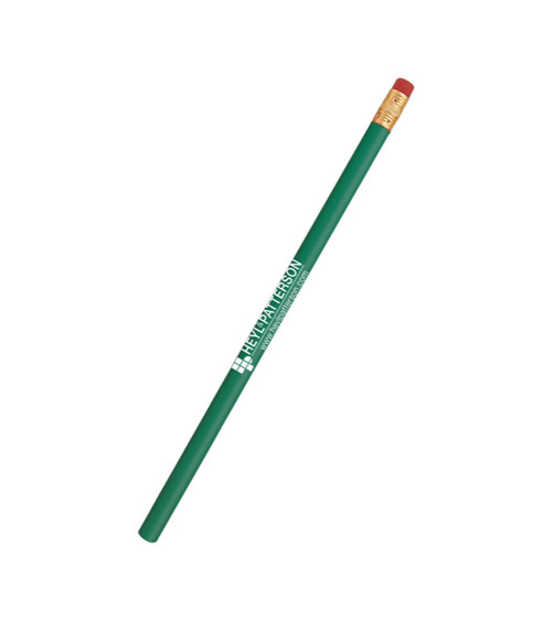Promotional Classic Pencil