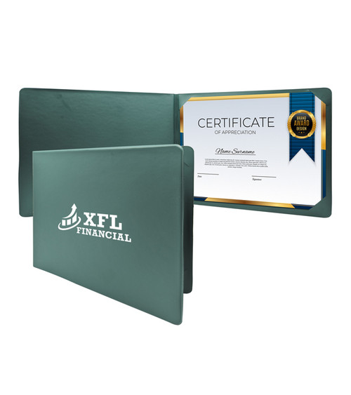 Diploma Holder Economy Landscape