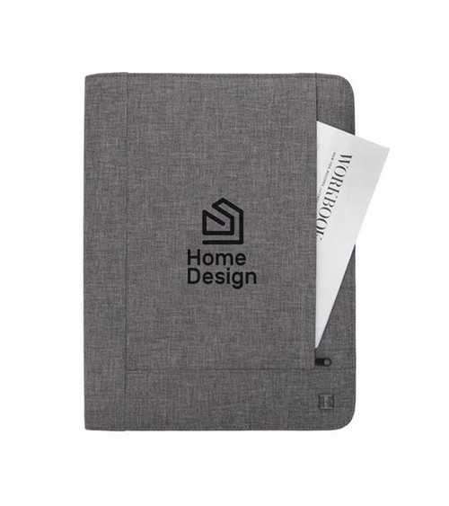 KAPSTON Pierce Padfolio