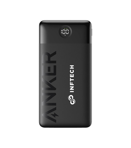 Anker® 326 Power Bank (20000mAh)