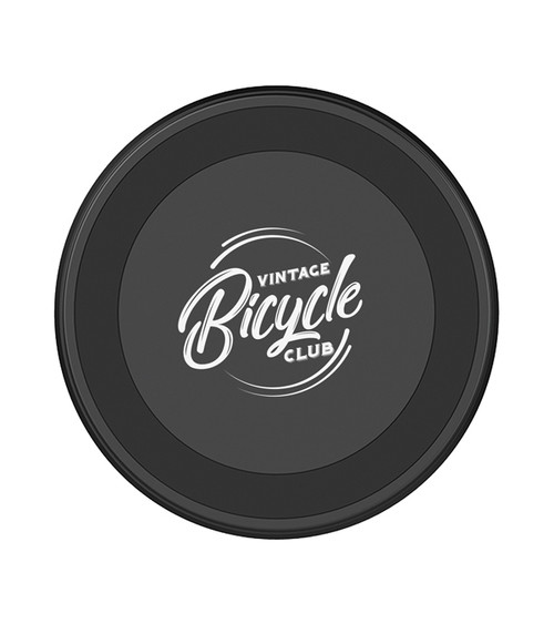 PhoneSuit Mag Max Car Mount & Wireless Charger