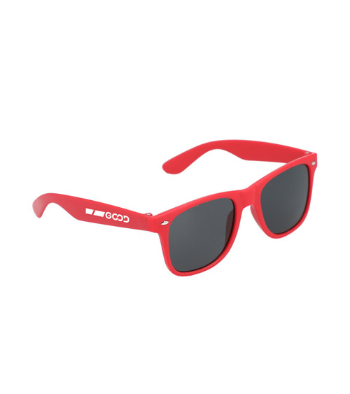 RPP Sun Ray Sunglasses