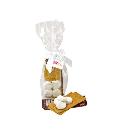 S'Mores Kit
