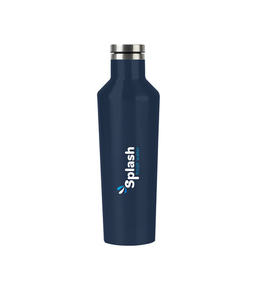 CORKCICLE® Canteen 16 oz. - Screen Print