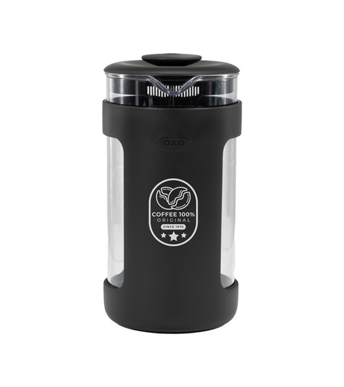 OXO Brew Venture French Press