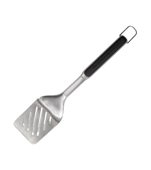 OXO 3-piece Grilling Set