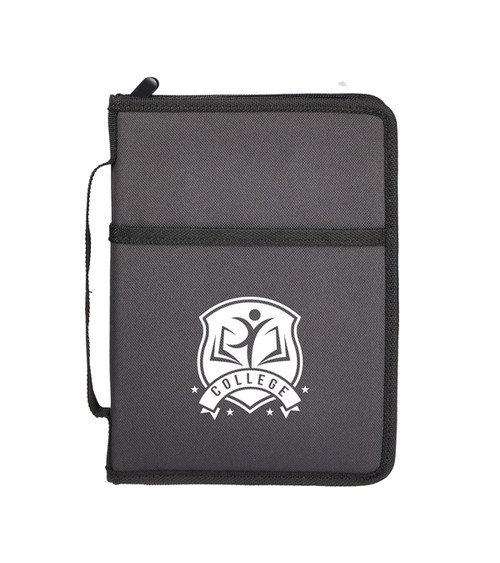 Repreve Ocean Refillable Journal