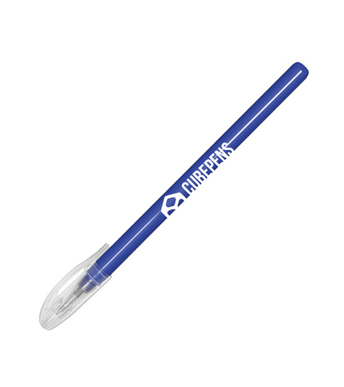 Gel Writers&trade; - 0.5mm Extra Fine Point Gel Pens
